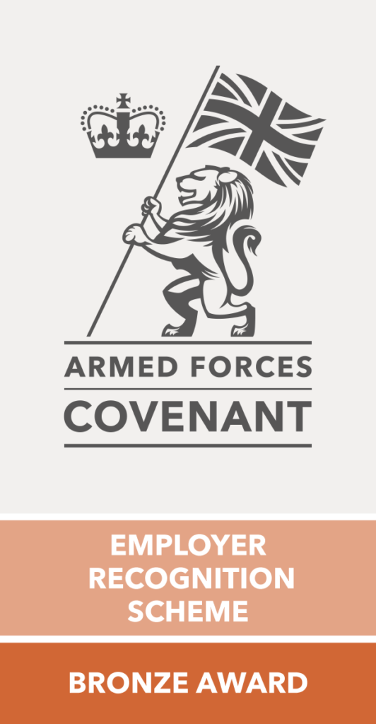 AFC_RECOG_BRONZE